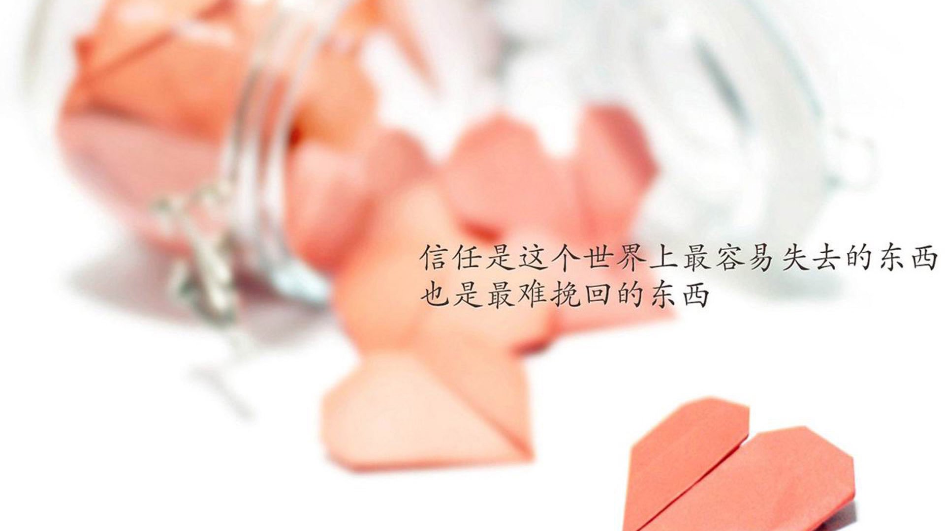 【裁判争议】高清录像回放引发争议，裁判事件