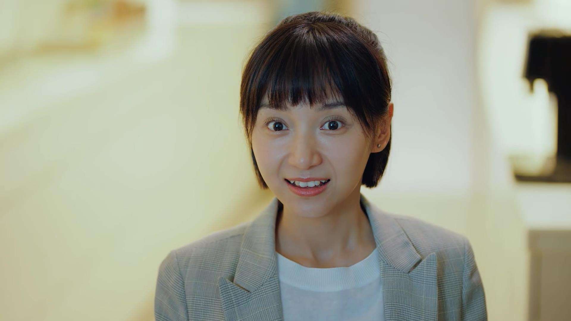 下一战期待:双方都表达强烈合作愿望!,下一战是幸福剧情