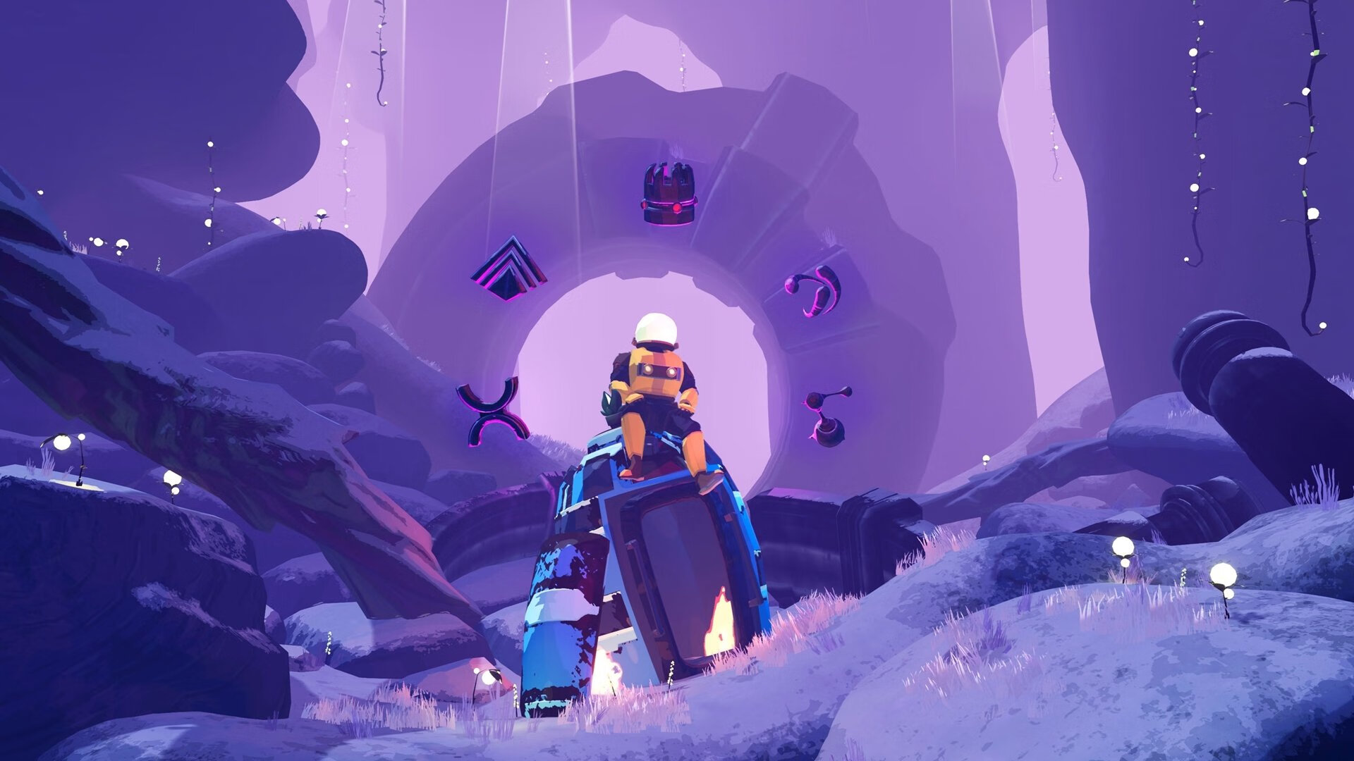 中超电视转播权收入再创新高,转播中超连续剧