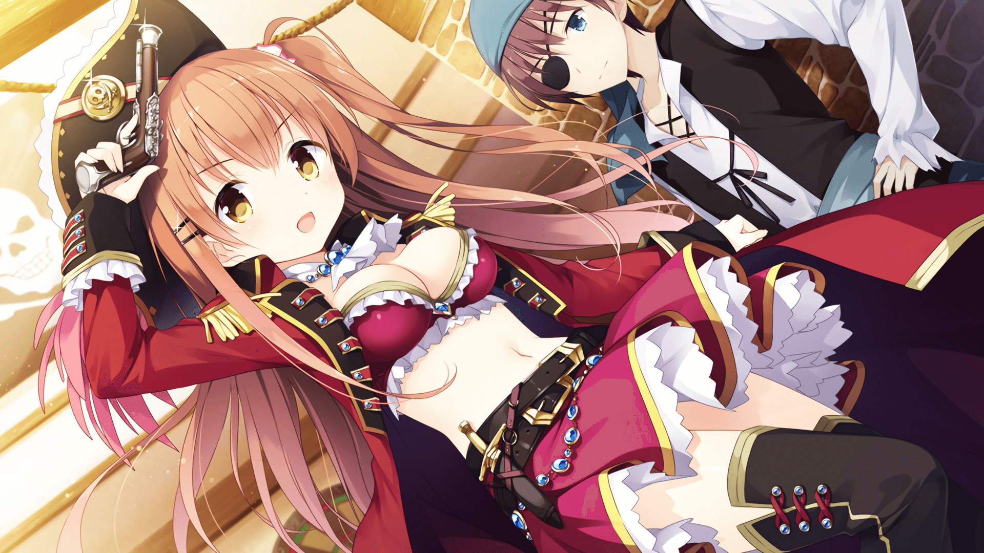 中超电视转播权收入再创新高,转播中超连续剧