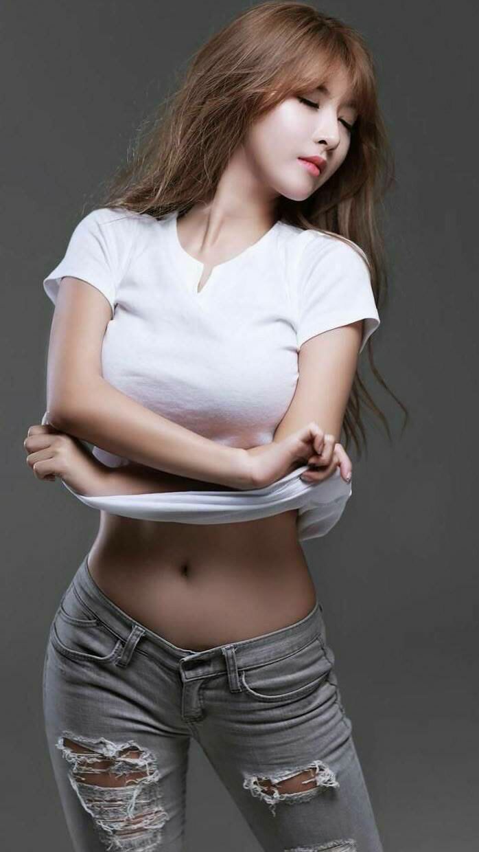 全能战士:多面手球员的全场统治力分析,全能战士是谁