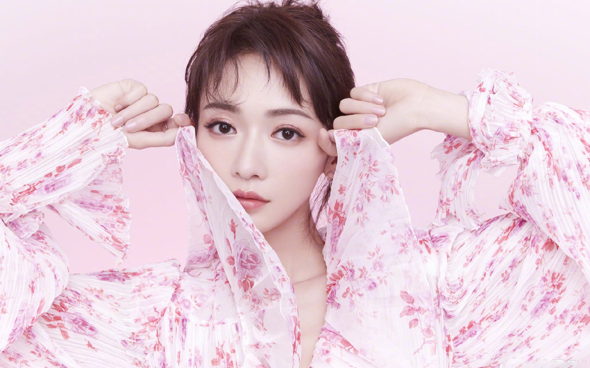 全能战士:多面手球员的全场统治力分析,全能战士是谁