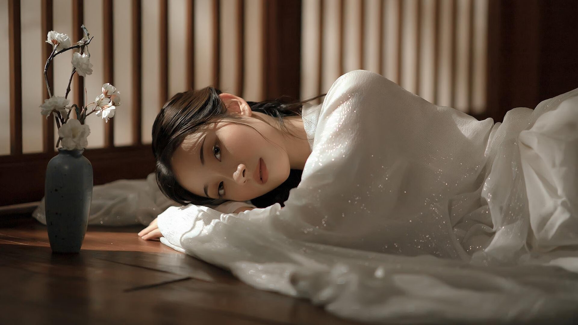 各大俱乐部战术升级,转会引援成为最佳选择,转会投入