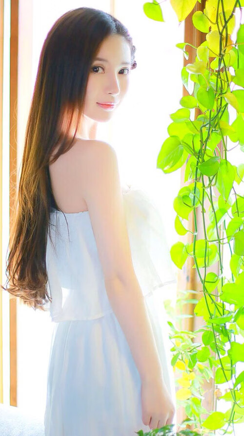 各大俱乐部战术升级,转会引援成为最佳选择,转会投入