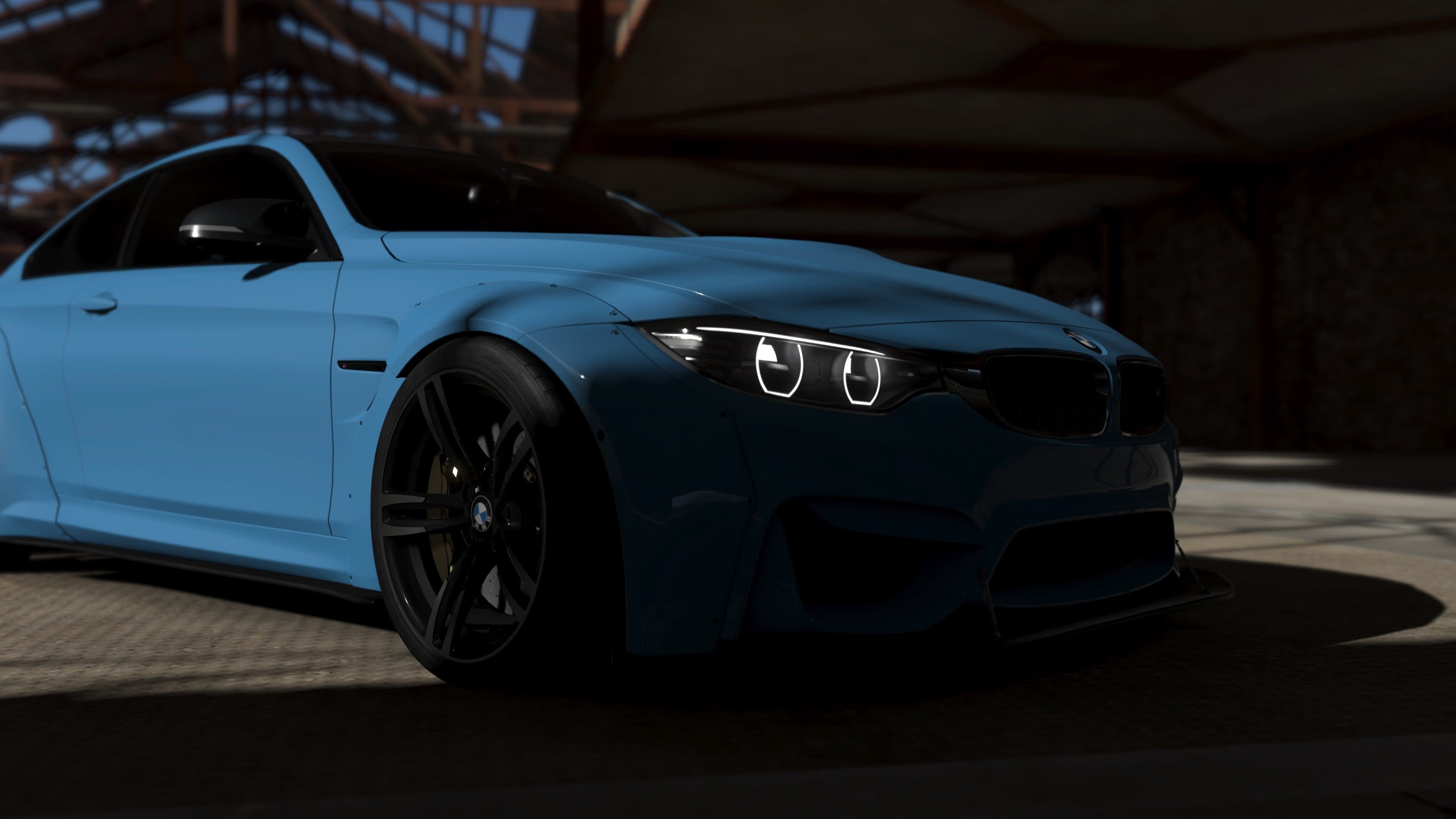 德甲足球逐渐变得更具观赏性和战术性，德甲新赛季足球