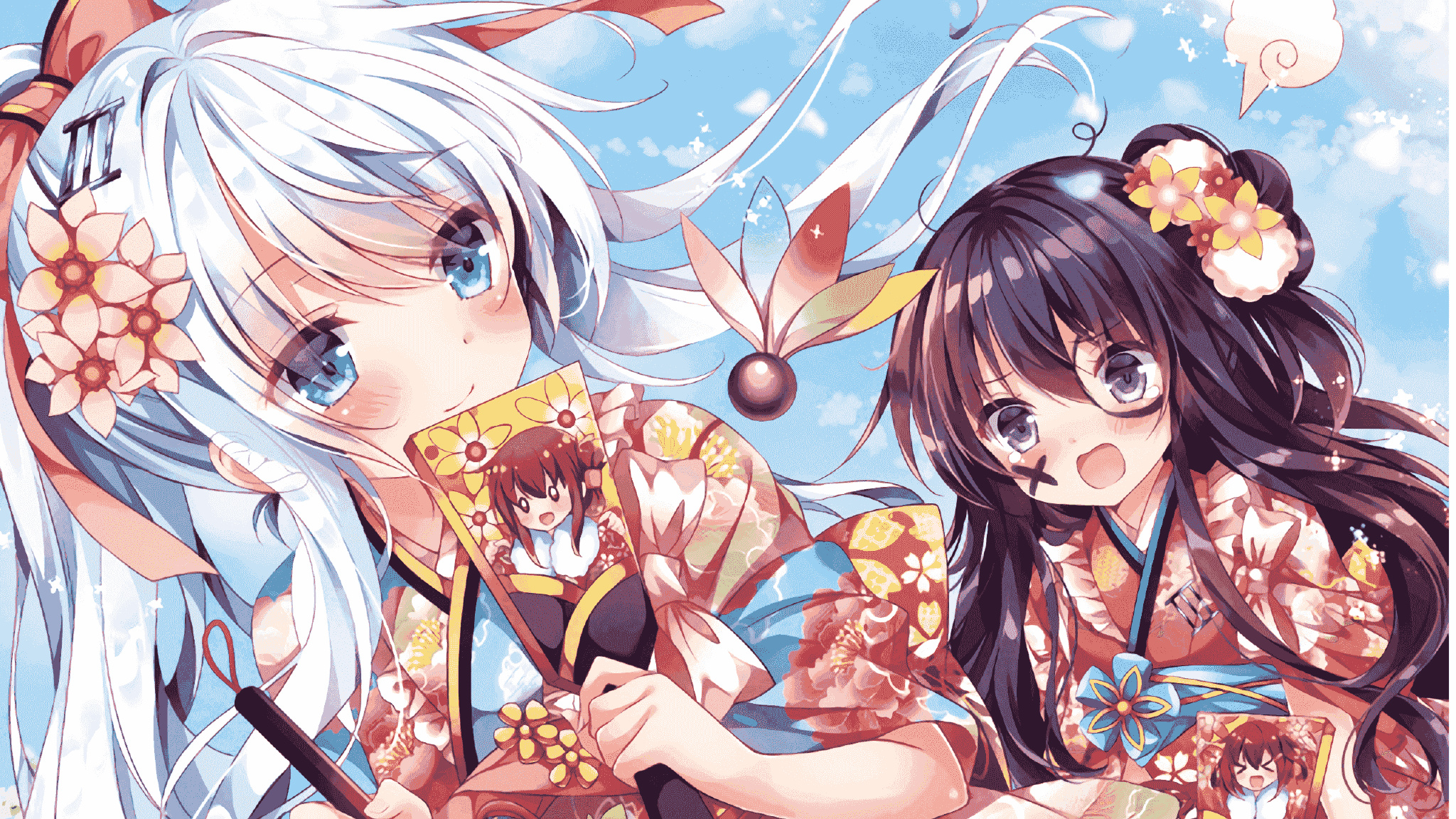 新兴力量崛起！意大利足球新秀点亮赛场，意大利足球队比赛