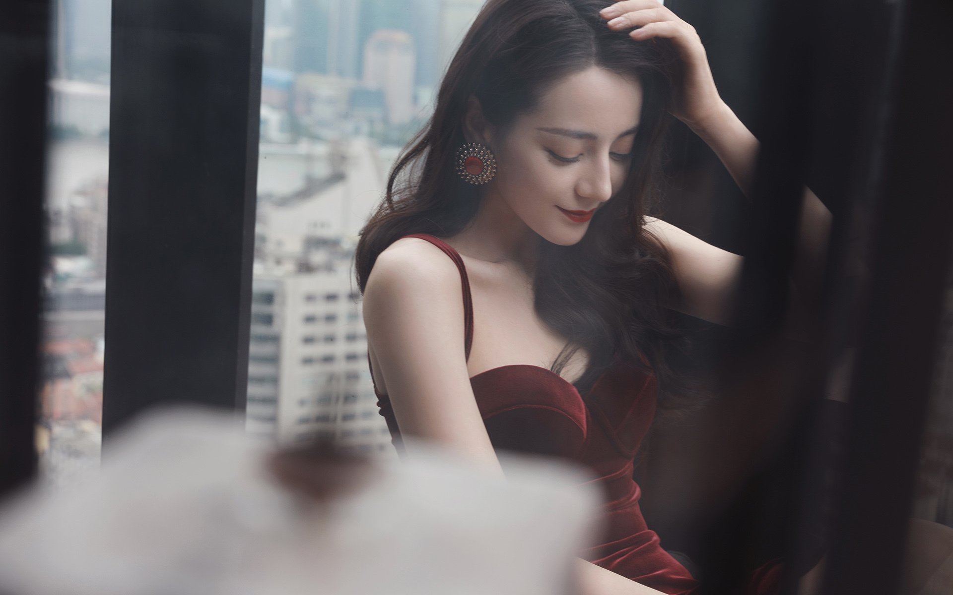 新兴力量崛起！意大利足球新秀点亮赛场，意大利足球队比赛