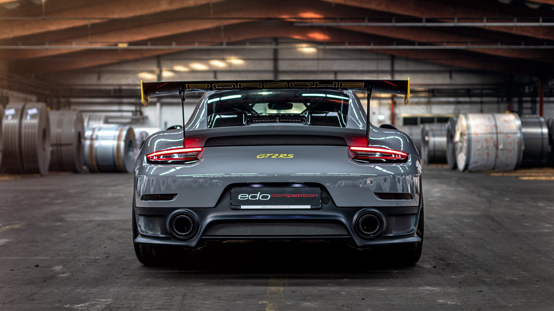 日本铁血防线，固若金汤！