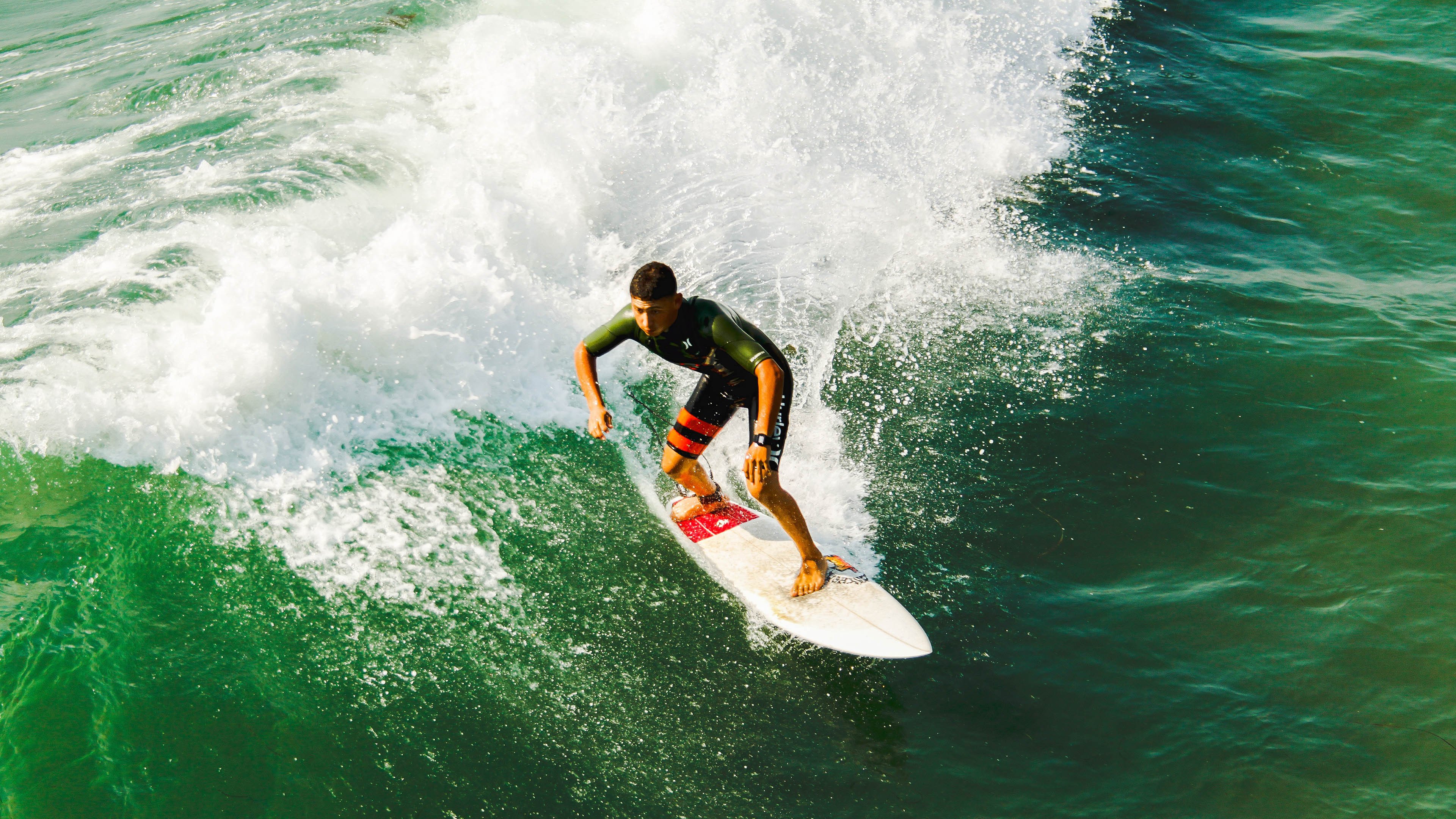 中国女排封训期间训练量大强度提升，中国女排的训练时间