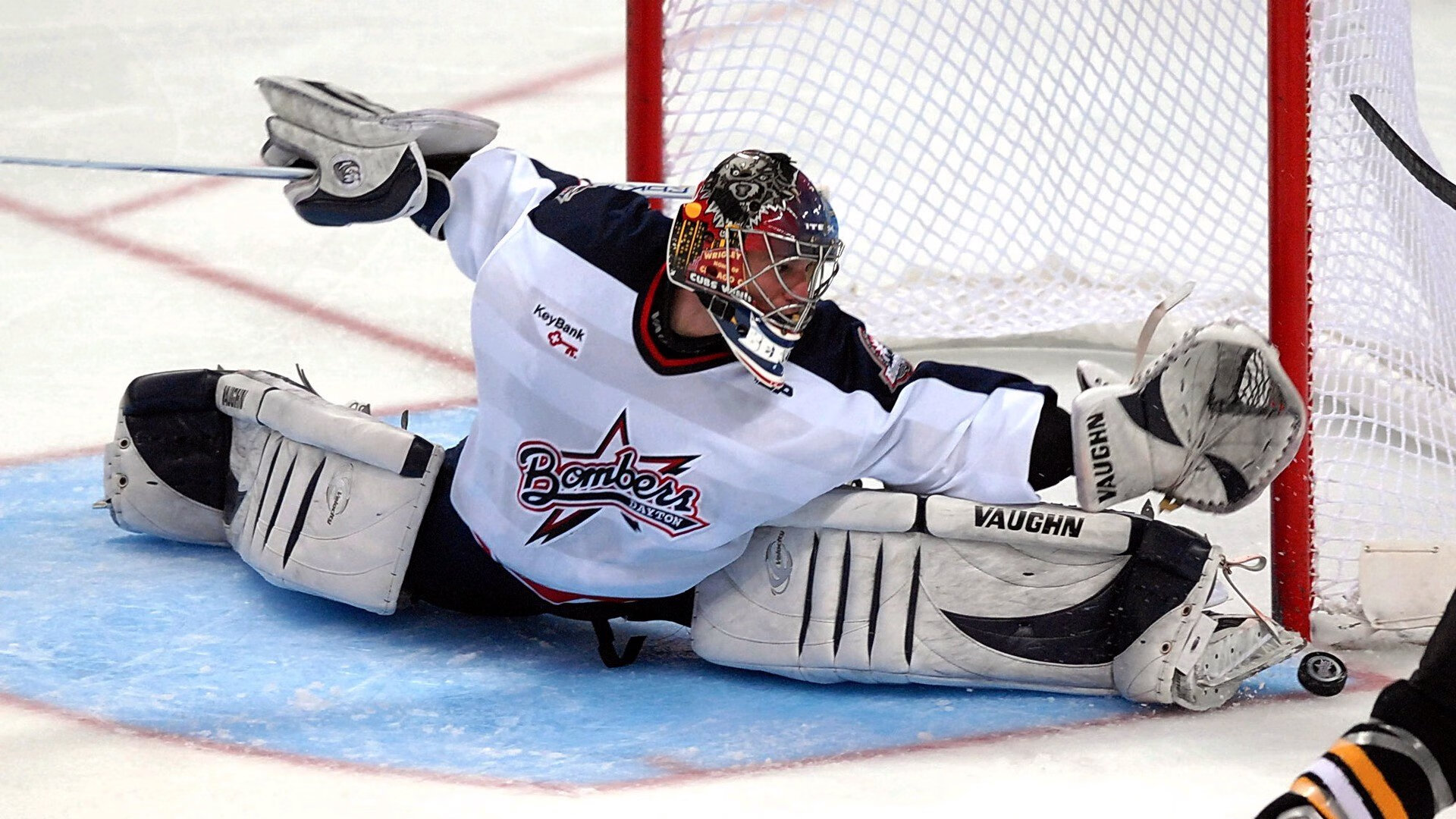 体育赛事场馆配套设施全面升级改造,体育比赛场馆服务质量规范