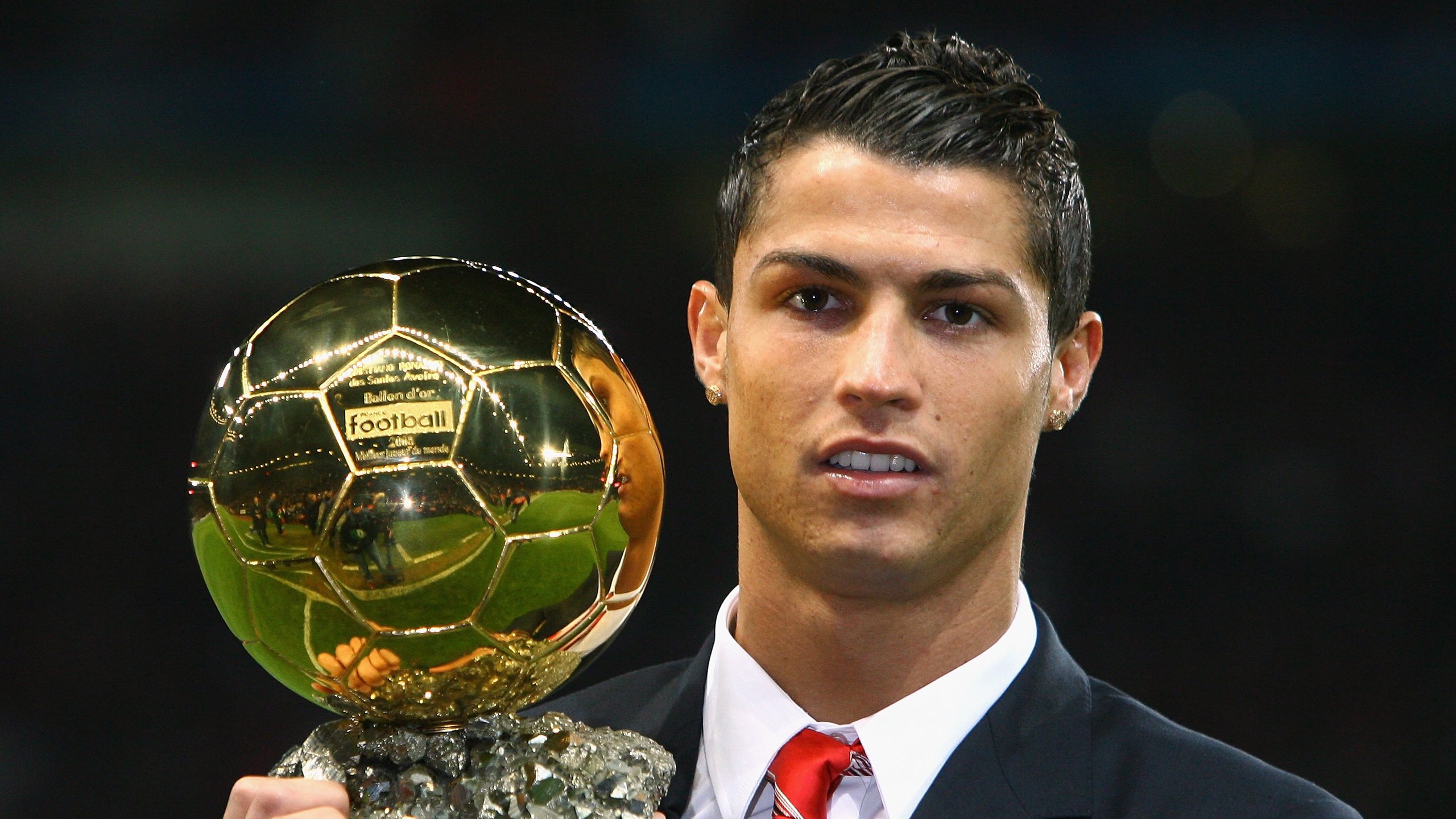 国家队重视海外球员观察加强国际人才回归计划