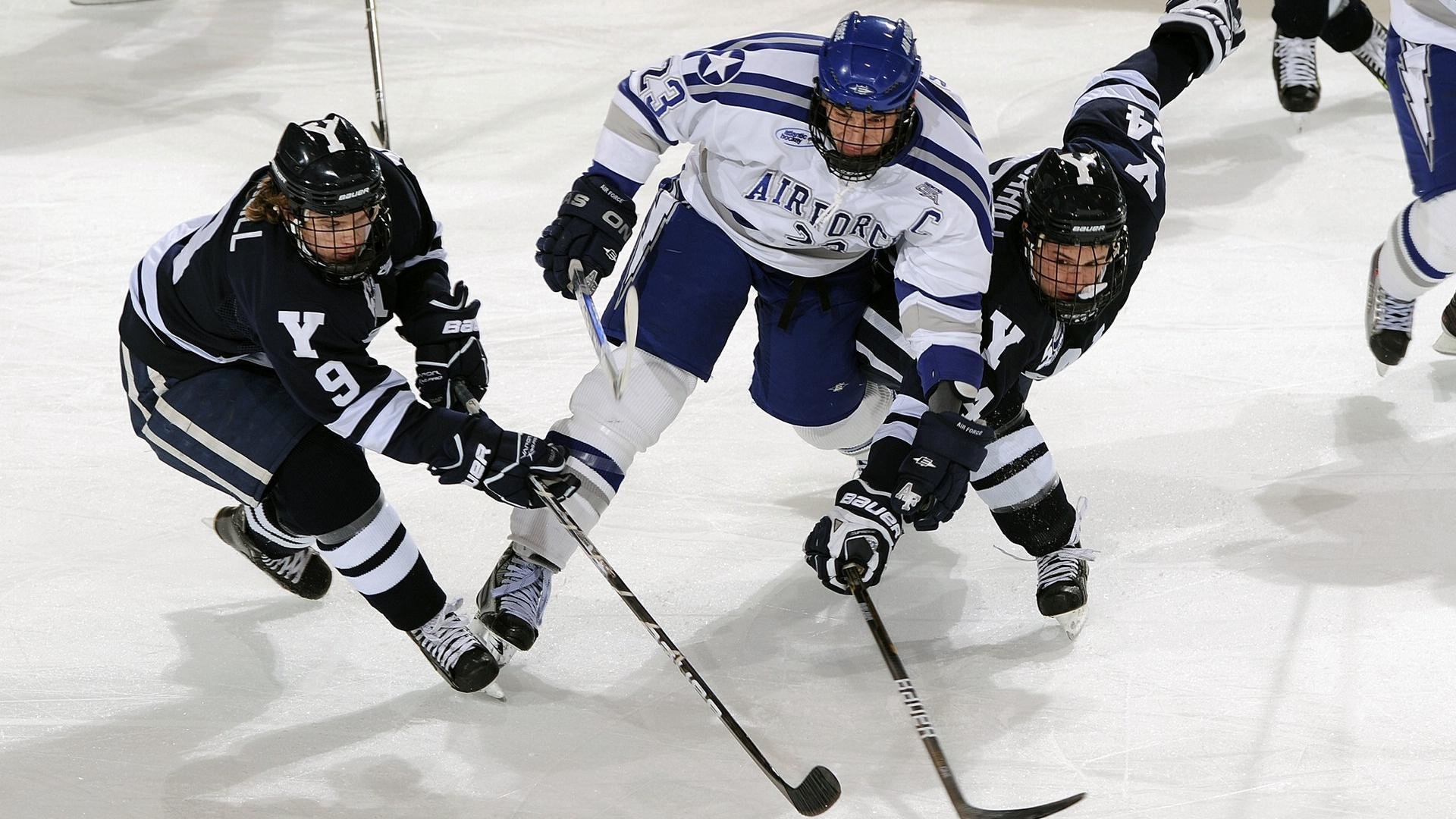 德甲攻防转换：节奏快如闪电！，德甲对抗