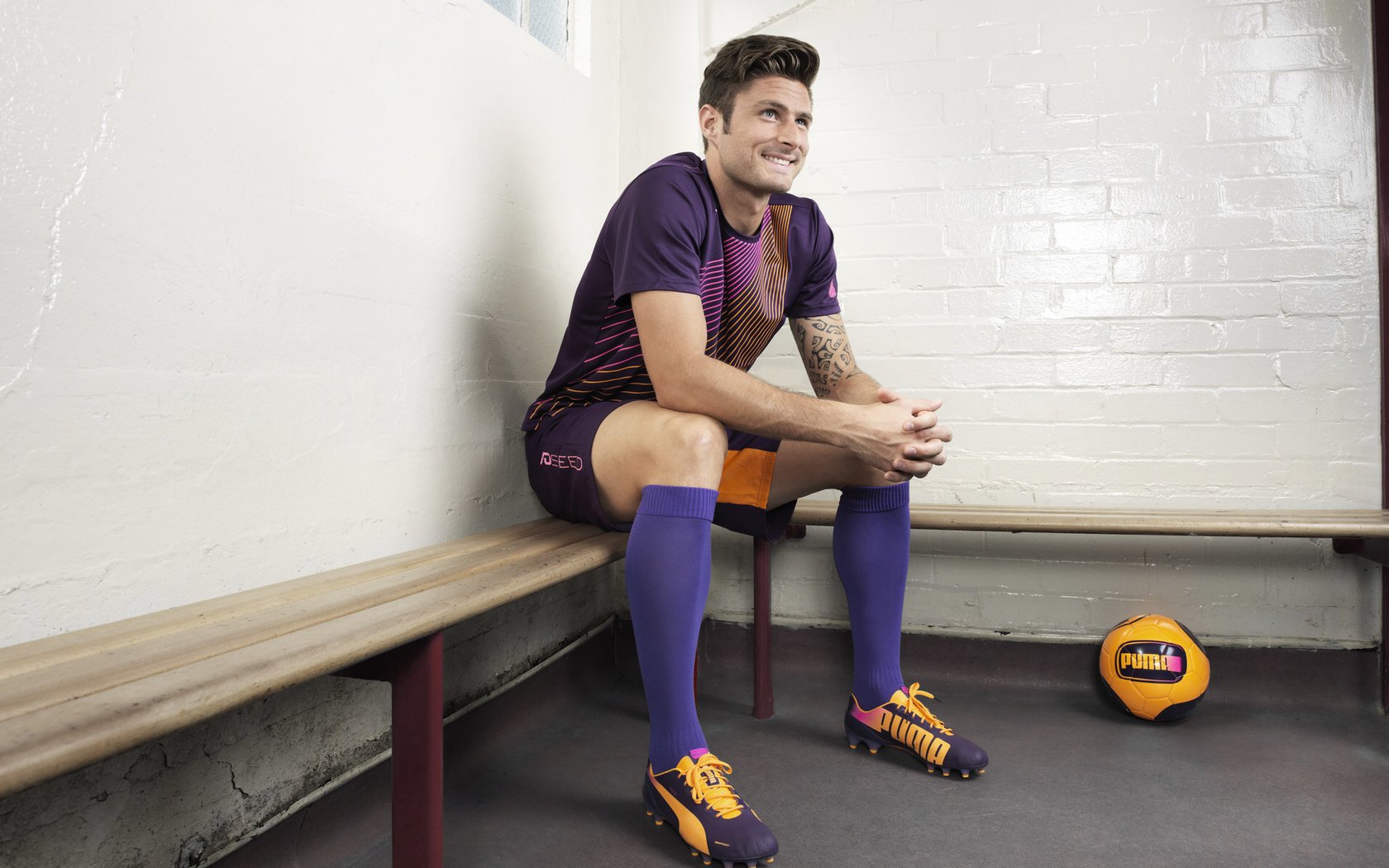 德甲高速反击:瞬间突入,场面火爆!,德甲速度排名