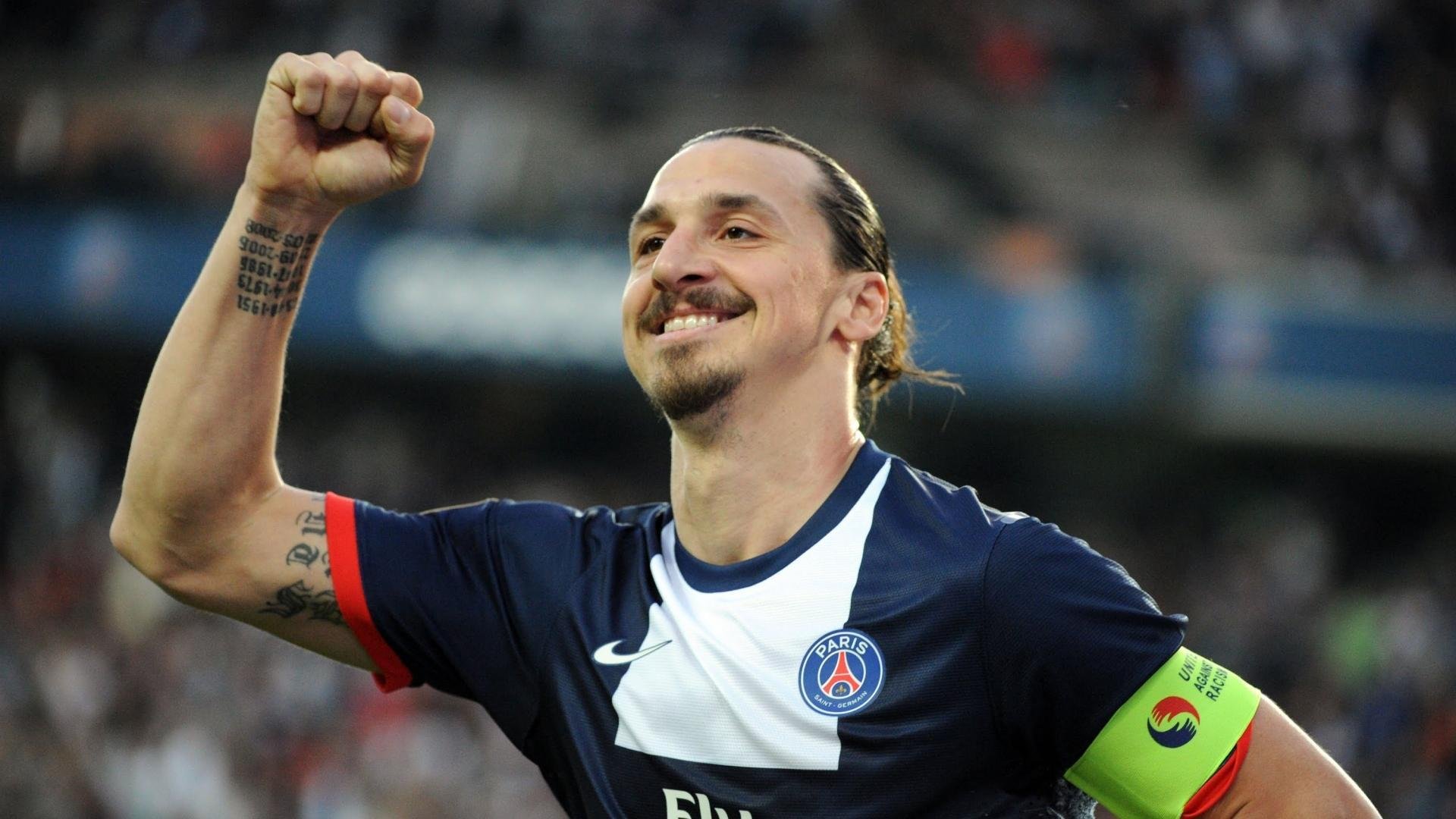 普劳德触壁瞬间领先半个身位，普劳是什么意思