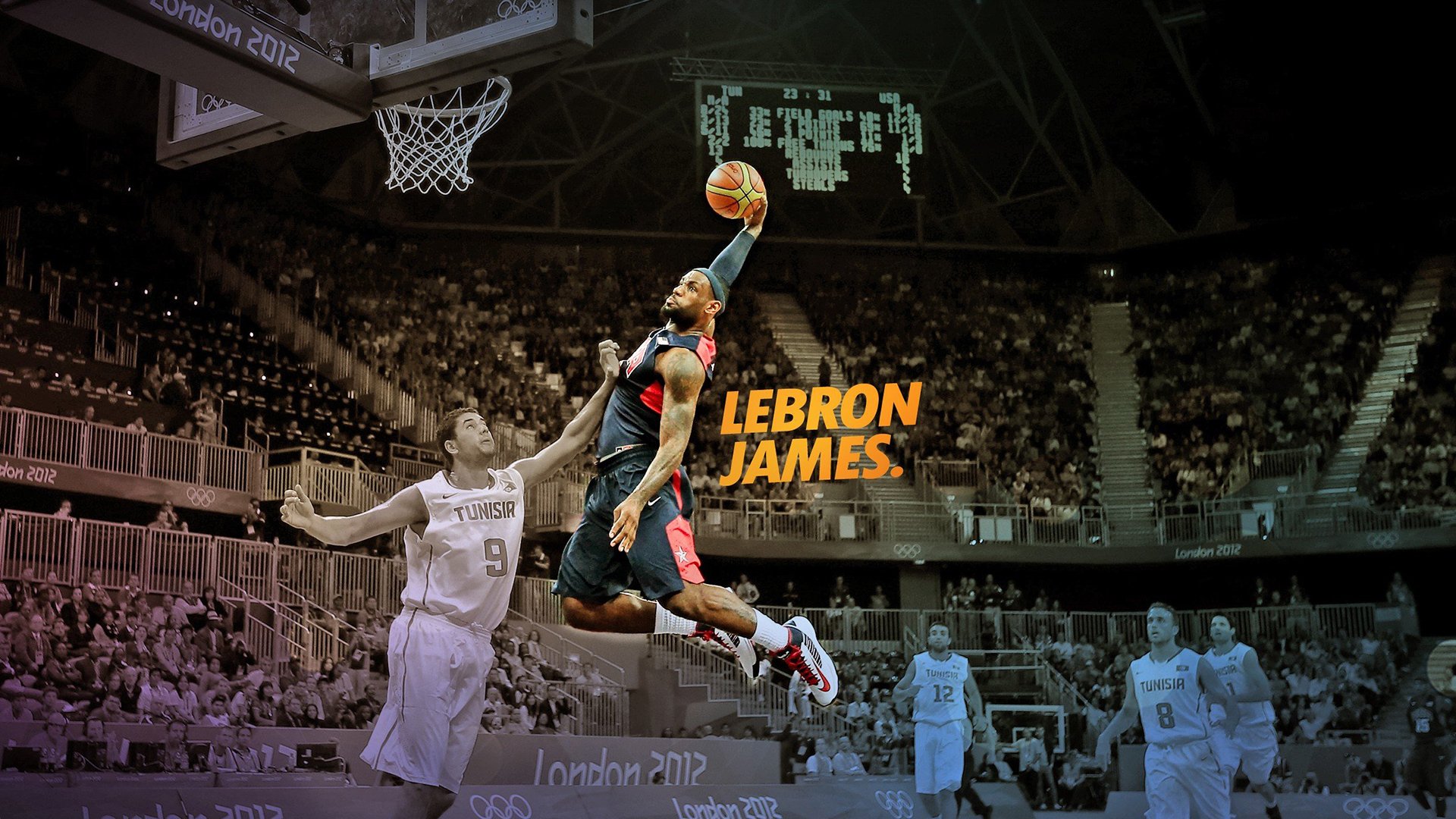 格林伍德凭借扎实的防守反应力，助袋鼠队成功防住对方进攻，格林伍德怎么样