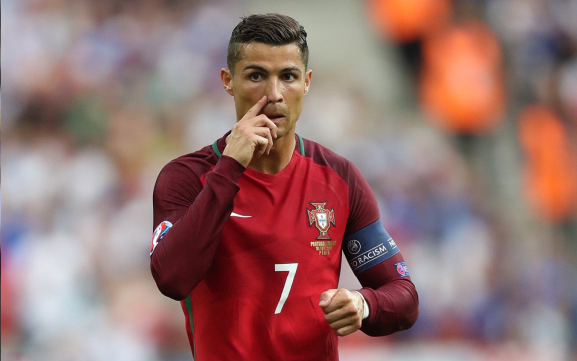 格林伍德凭借扎实的防守反应力，助袋鼠队成功防住对方进攻，格林伍德怎么样