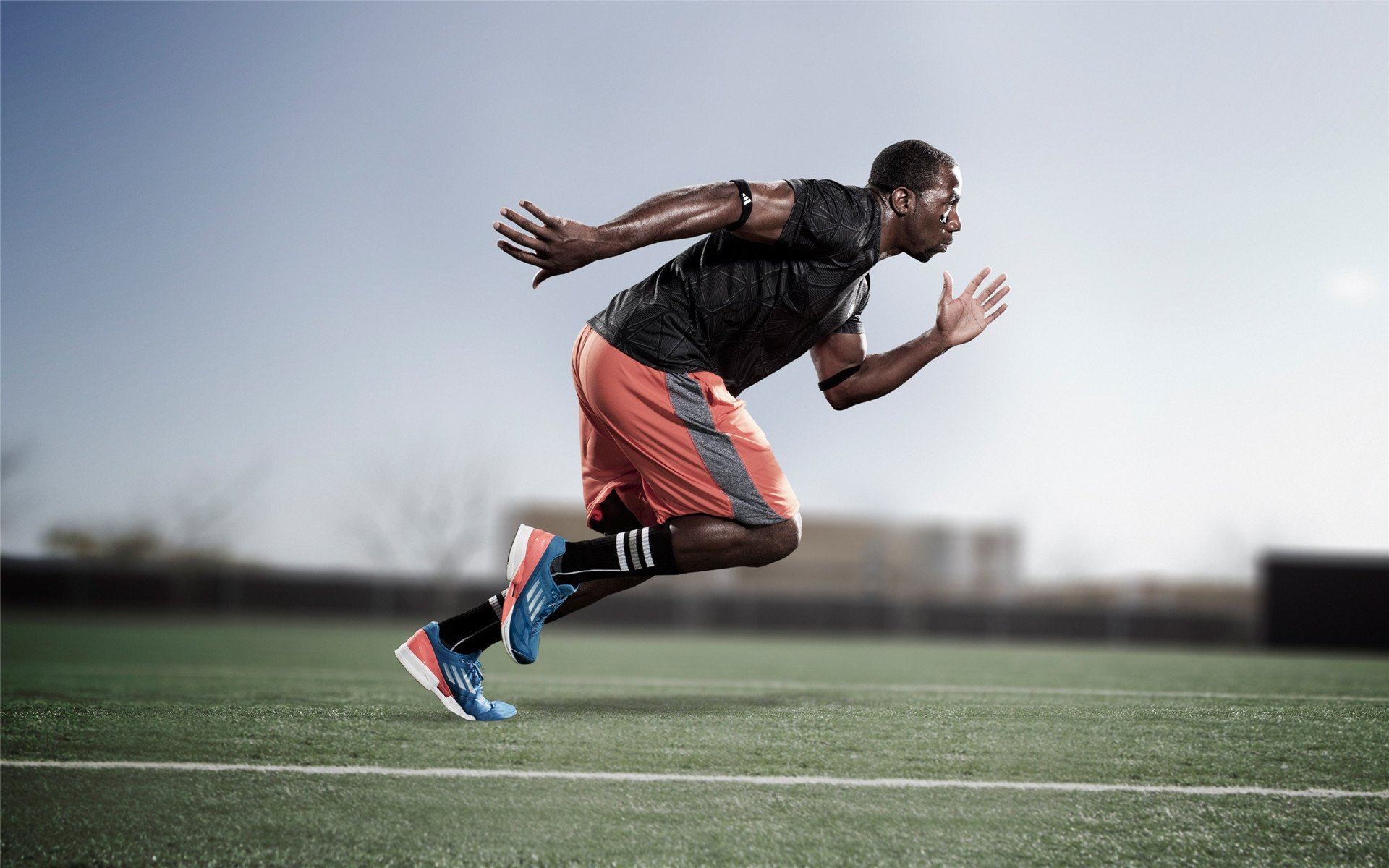 欧洲杯战术创新：策略变革带来的惊喜，欧洲杯足球战术分析论文