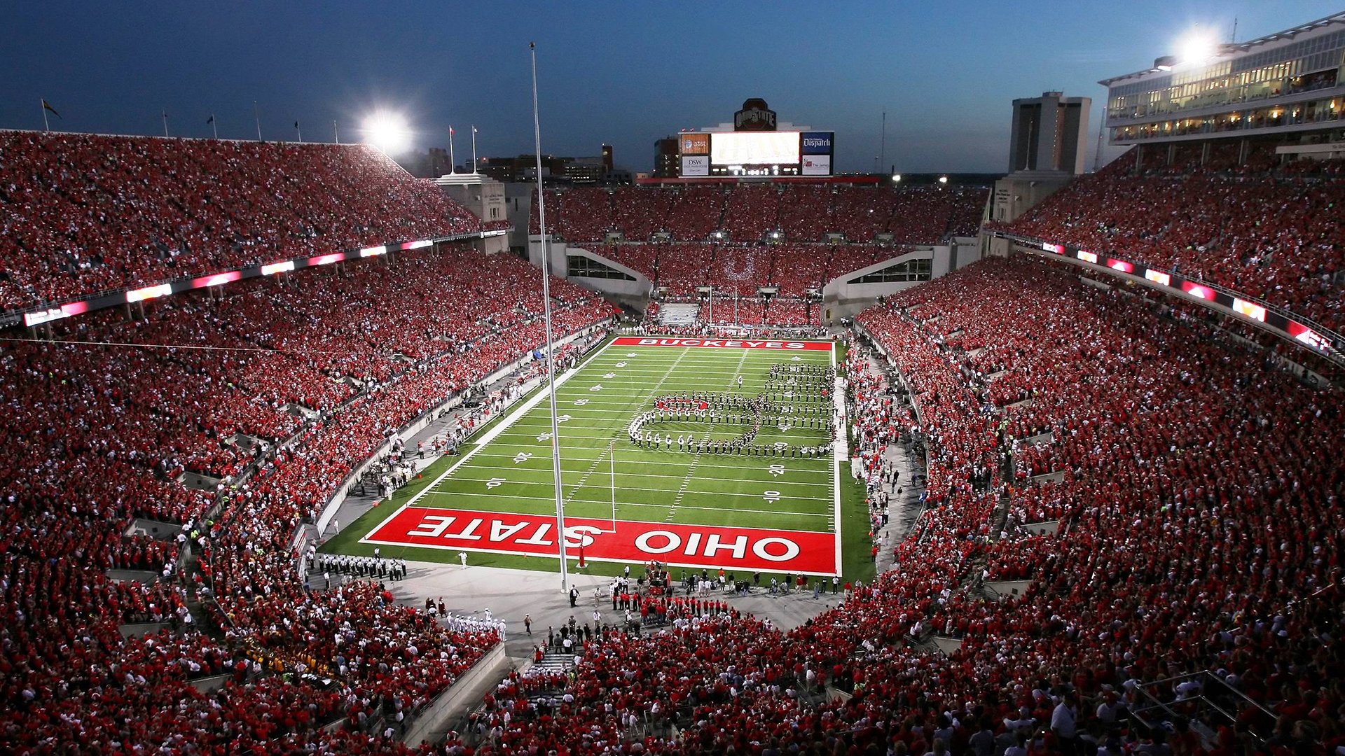 独行侠加强战术沟通保持团队流畅性，独行侠引援目标