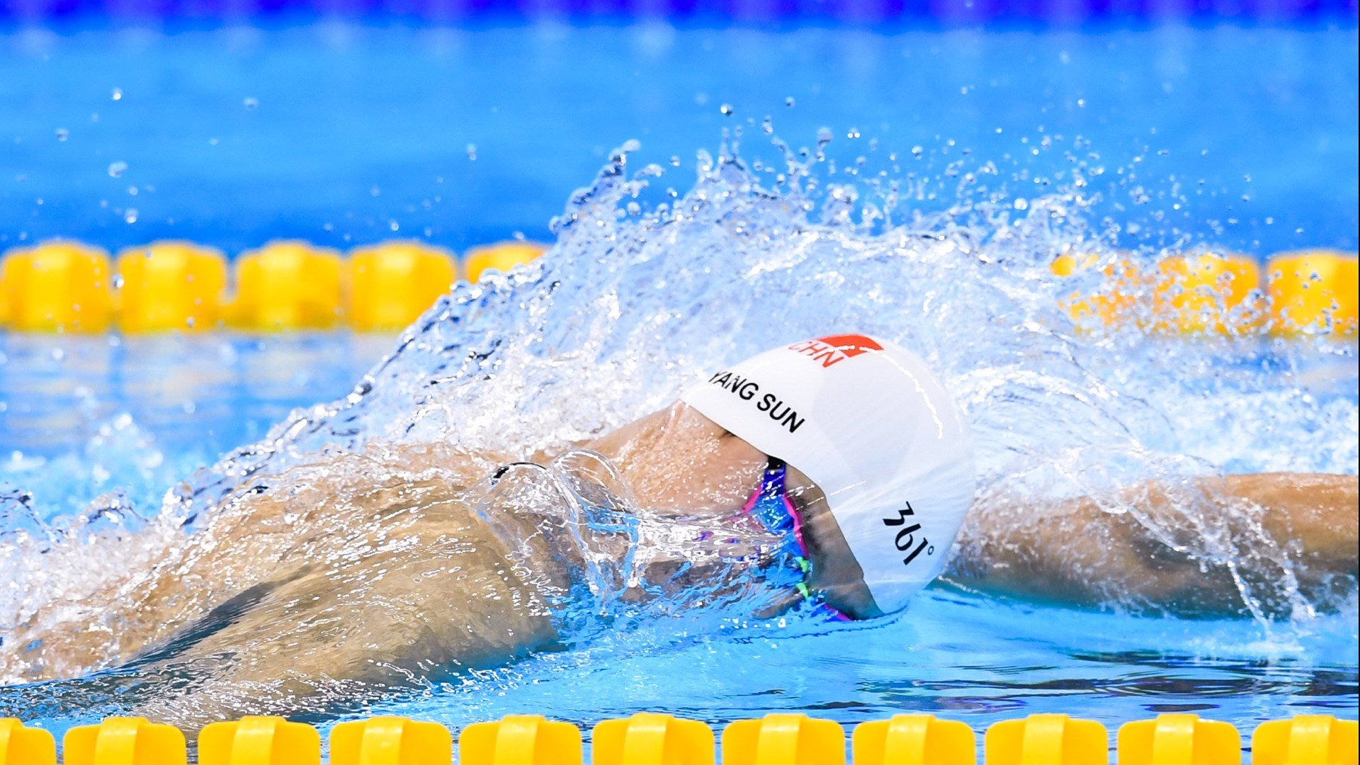 独行侠加强战术沟通保持团队流畅性，独行侠引援目标