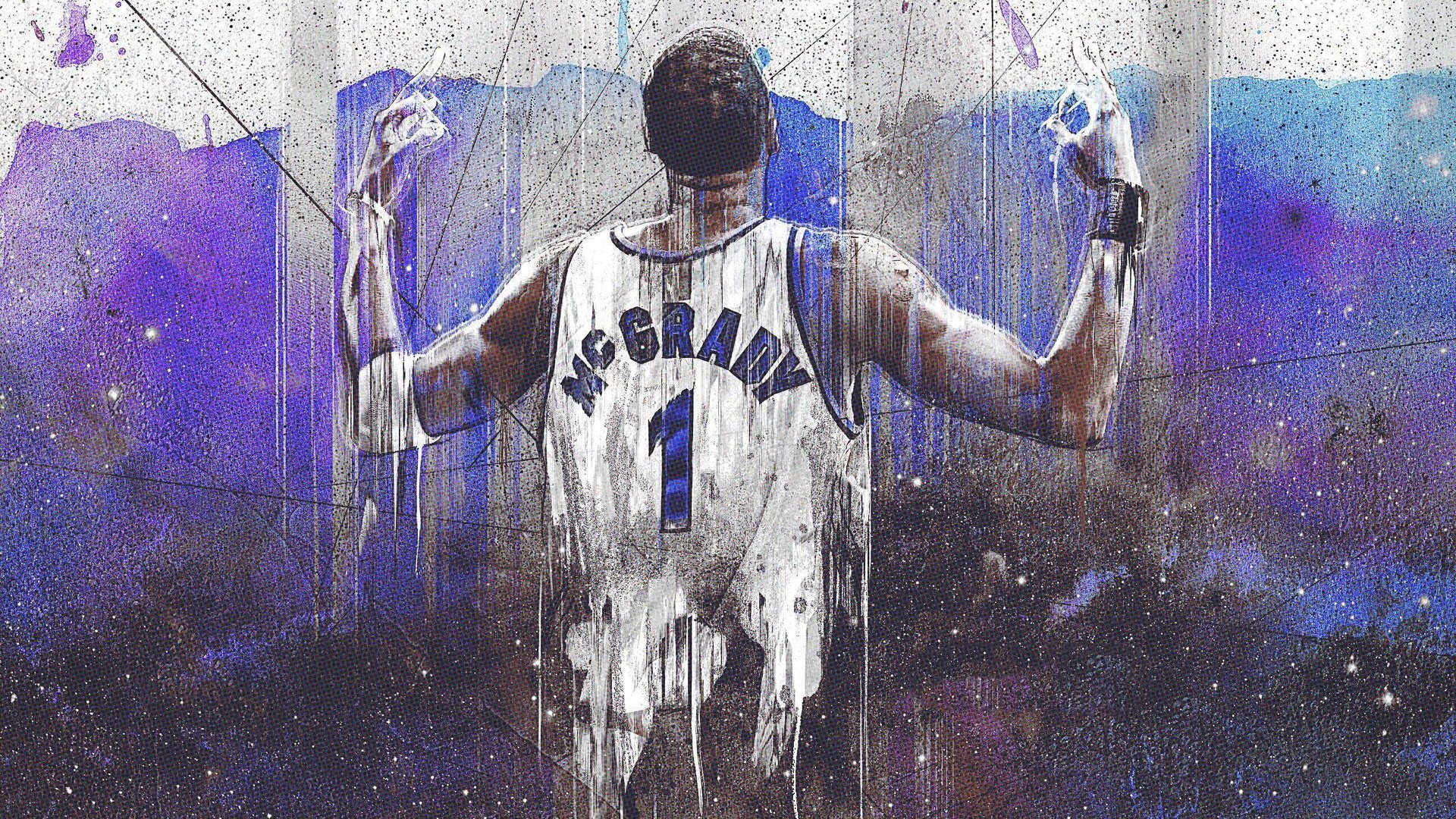 篮球青训项目受社会资本关注吸引多方投资，篮球 青训