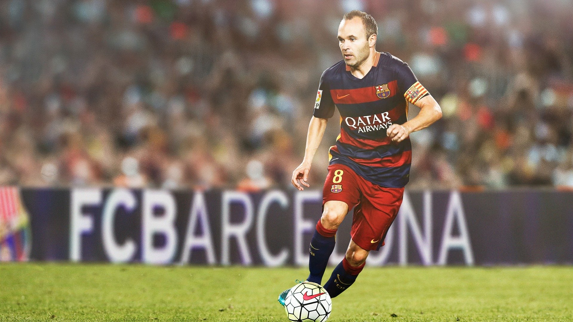 美洲杯的科技创新助球队表现，美洲杯邀请球队夺冠