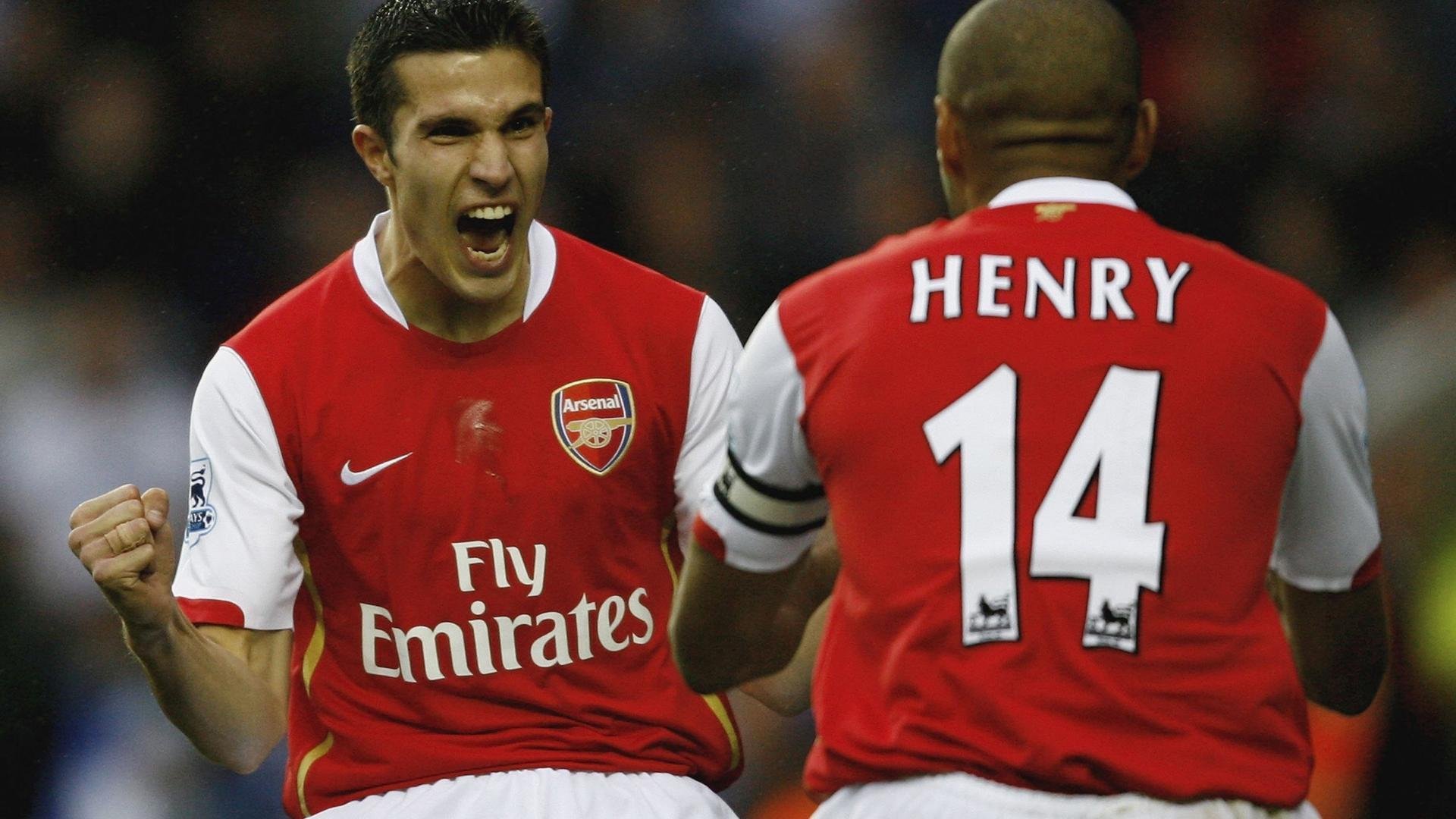 苏炳添称希望未来从事体育教育工作，苏炳添体育生涯