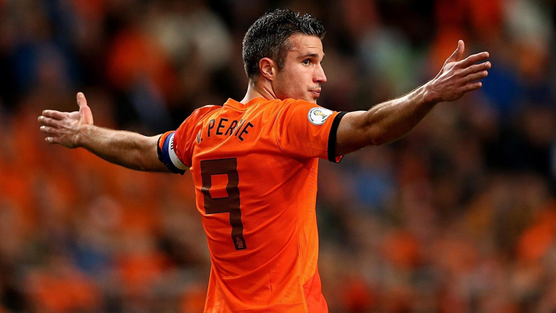 雷霆后卫分享休赛期训练成果视频点击量破万，雷霆队sga