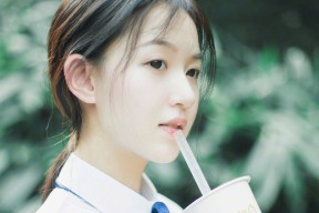 kaiyun-德甲策略革新，精彩瞬间频繁，比赛精彩绝伦，德甲解析