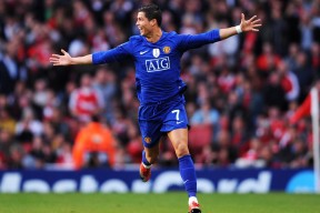 开云竞猜官网-“尼古拉斯·桑特基的精确传球与战术视野，为阿根廷美洲狮队带来优势”