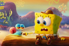 开云体育网页版-_湖人队迎难而上，迎来胜利曙光_，湖人队队