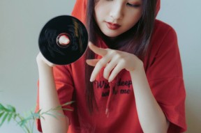 开云体育平台-中国青少年篮球代表队在国际比赛中夺冠，再创佳绩，中国青少年篮球人数