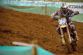 开云娱乐-女足选拔营逐步覆盖中西部地区提升人才分布均衡，女足 选人