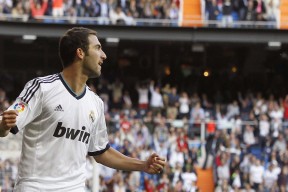 开云官网首页-中国足球国家队持续优化多套阵型体系适应计划，中国足球国家队规划