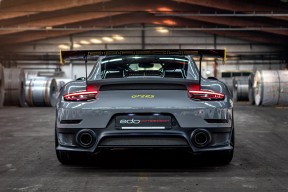 kering.com-巴黎2-2里尔，姆巴佩和伊卡尔迪各得一分，巴黎姆巴佩2.2亿