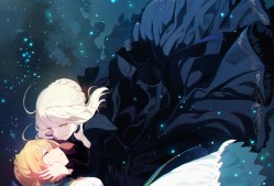 开云体育官方网入口-_爵士队攻防强势，排名逐步上升_，爵士队强吗