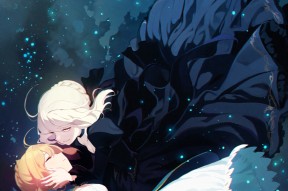 开云体育官方网入口-_爵士队攻防强势，排名逐步上升_，爵士队强吗