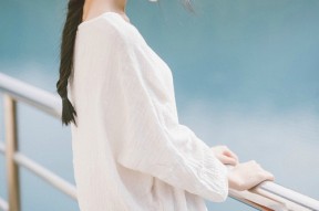kering.com-“防守套路详解:联盟中最有效的1-3-1防守战术”,联盟防守效率值 球员排名