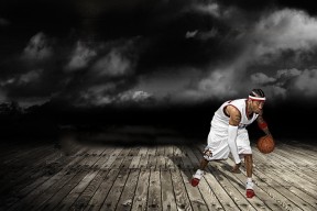 开云-热门对决票房火爆，二级市场票价飙升引发讨论