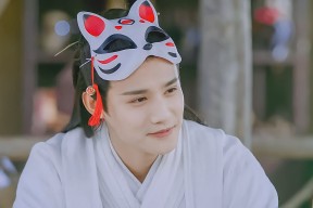 开yun官网-意甲：国米2-2战平拉齐奥，卢卡库和伊布各进一球，国米为啥同意卢卡库转会