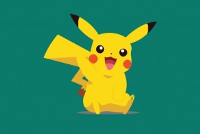 Kaiyun官方登录入口-史上最“疯狂”的快攻，速度与技巧的巅峰体验，快攻有哪几种