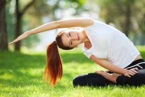 开云体育官方-马拉松赛事摄影平台上线支持回看分享，马拉松全程录像