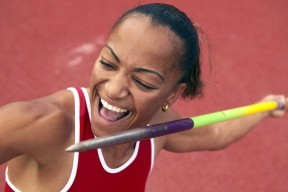 开云体育app网页版安全-中国篮球推动篮球文化进社区活动丰富群众生活，篮球训练进社区方案