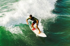 开云体育俱乐部官网-欧洲杯震撼周期：战术变化创造奇迹！，欧洲杯的战况如何