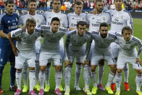 kaiyun.com-湖人小前锋首次公开亮相表达对新赛季期待，湖人小阵容