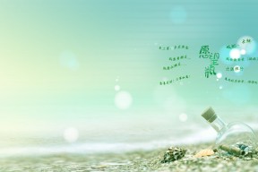 Kaiyun APP-教练战术档案：本赛季最具创新的战术体系，教练在布置战术时讲到了常用的比赛阵型