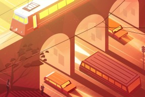 开云体育登入-塞内加尔男足小组赛全胜，强势晋级淘汰赛，塞内加尔国足