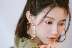 开云体育网页入口-城市篮球夜场活动盛大开启，点燃群众体育热潮，篮球馆晚上开放吗