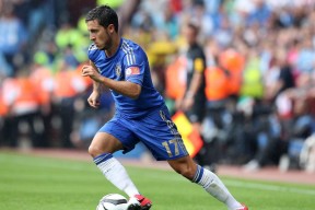 开云网页版登录入口-尼克斯主帅称更换首发带来新活力，尼克斯主帅称更换首发带来新活力的球员