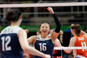 kaiyun中国官方网站-森林狼核心轮休替补球员表现亮眼，森林狼球队阵容