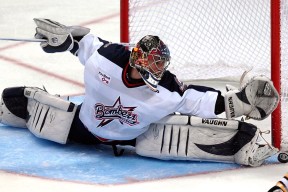 开云真人娱乐官网-体育赛事场馆配套设施全面升级改造，体育比赛场馆服务质量规范